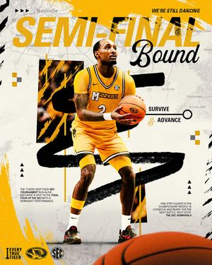 Image post by @connoronealdesign on Instagram