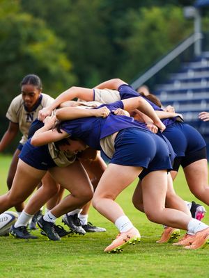Image post by @navywrugby on Instagram