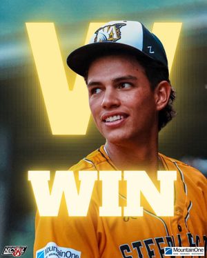 Image post by @steeplecats on Instagram