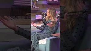 Video post by @tomilahrenisfearless on YouTube