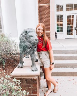 Image post by @latechphimu on Instagram