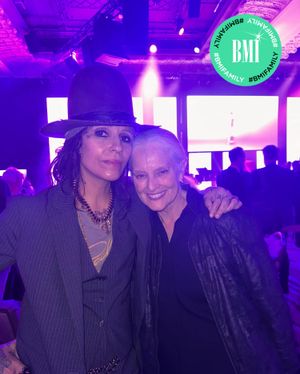 Image post by @bmi on Instagram