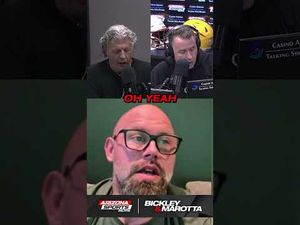 Video post by @Arizona_Sports on YouTube