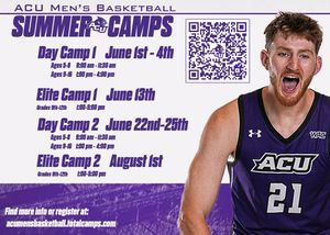 Image post by @acu_mbb on Instagram