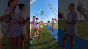 Video post by @imgacademy on YouTube