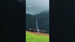 Video post by @dji on YouTube