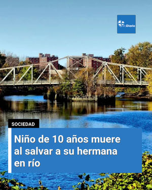 Image post by @infodiariord on Instagram