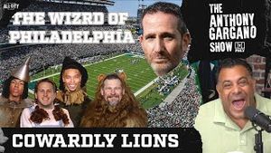 Video post by @phly_sports on YouTube