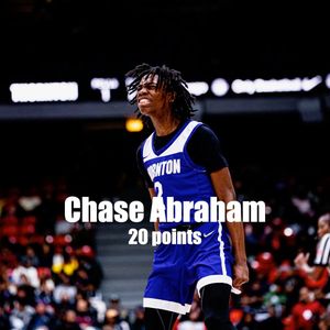 Image post by @asaphoops_ on Instagram