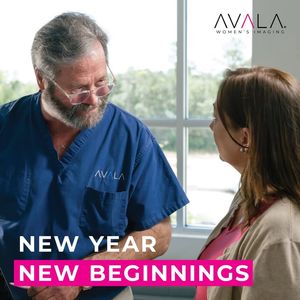 Image post by @avalahealth on Facebook