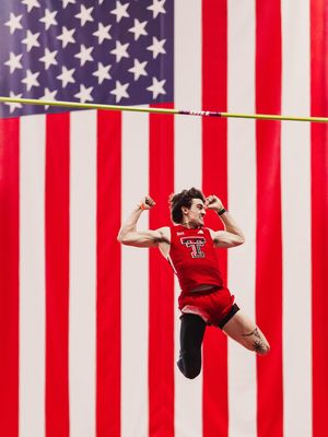 Image post by @photosbyadele_ on Instagram