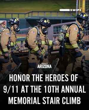 Image post by @welcometoarizona on Instagram