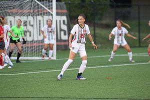 Image post by @wj_wsoccer on Twitter/X