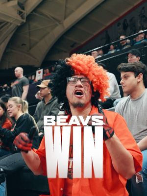 Image post by @beavermbb on Instagram