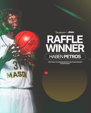 Image post by @masonmbb on Instagram
