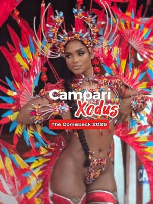 Image post by @jamaicaobserver on Instagram