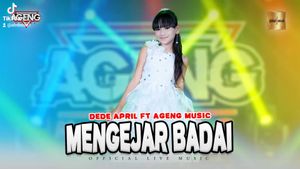 Video post by @da7april on TikTok