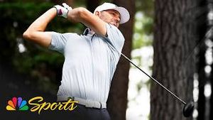 Video post by @nbcsports on YouTube