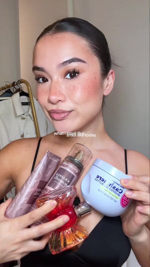 Video post by @virtualkayla on TikTok