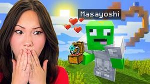 Video post by @quarterjade on YouTube