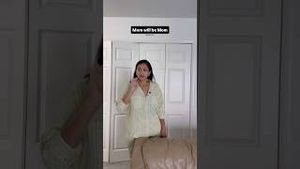 Video post by @just_kajal_things on YouTube