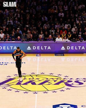 Image post by @bellikemike on Instagram