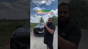 Video post by @bagheeramode on YouTube