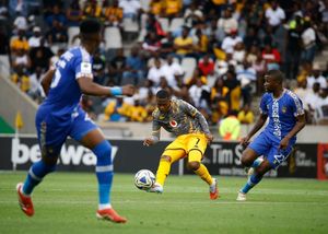 Image post by @goalsouthafrica_ on Instagram