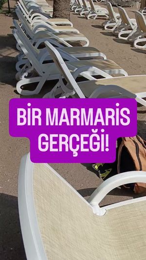 Video post by @tulay.nefes.nefs.nefis on Instagram