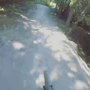 Image post by @koraybirand on Instagram