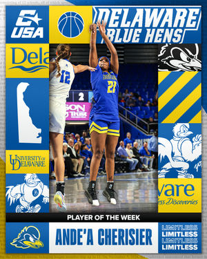 Image post by @conferenceusa on Instagram