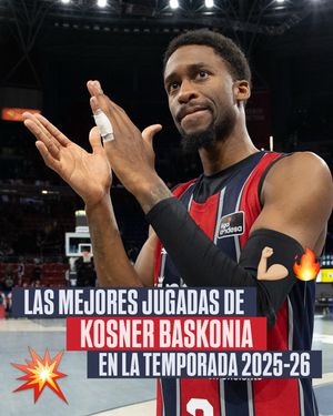 Image post by @acbcom on Instagram