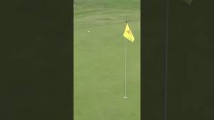 Video post by @lpga on YouTube
