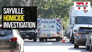 Video post by @newsday on YouTube