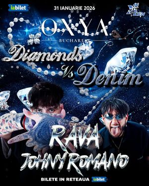 Image post by @xclsv.official on Instagram