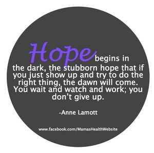 Image post by @mamashealthofficial on Instagram