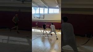 Video post by @austin.fritts1 on YouTube