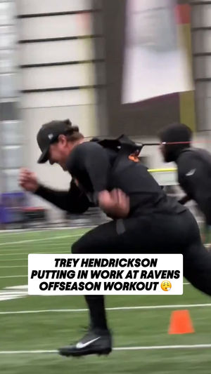 Video post by @nflonprime on TikTok