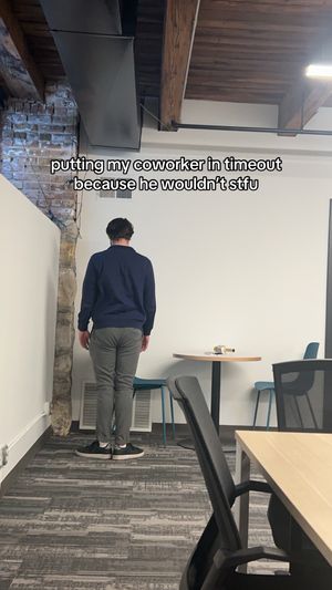 Video post by @smartcitychicago on TikTok