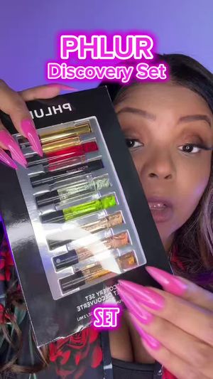 Video post by @chynamariasophia on TikTok