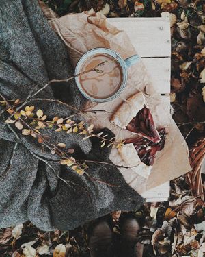 Image post by @kate.simple.life on Instagram
