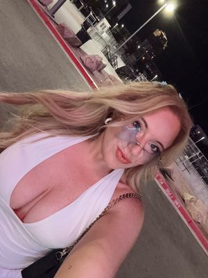 Video post by @collectivelykaitlyn on TikTok