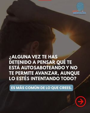 Image post by @CASTALATINA on Facebook