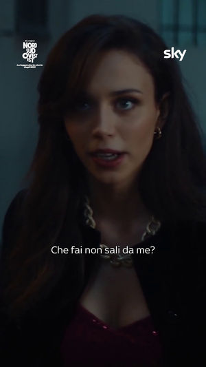 Video post by @skyitalia on TikTok