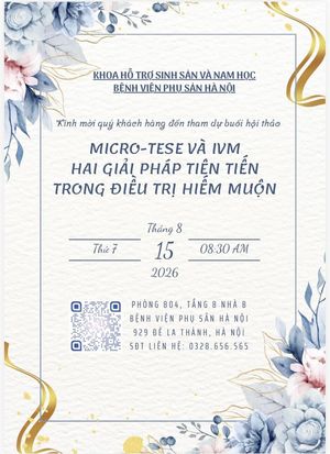Image post by @sanphukhoachucan on Facebook
