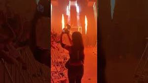 Video post by @Respective Collective on YouTube