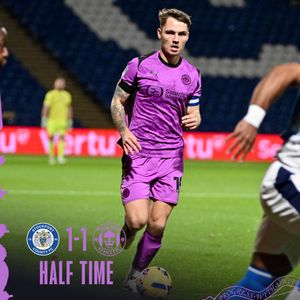 Image post by @laticsofficial on Instagram