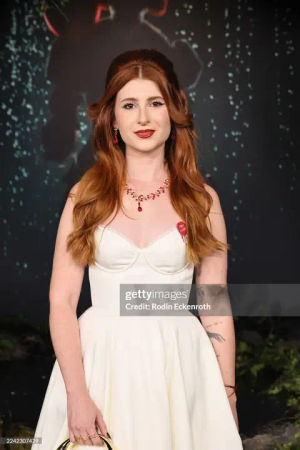 Image post by @jumcassini on TikTok