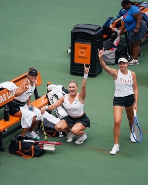 Image post by @texaswtn on Instagram