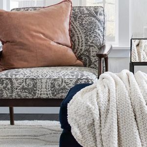 Video post by @ASIDMinnesota on Facebook